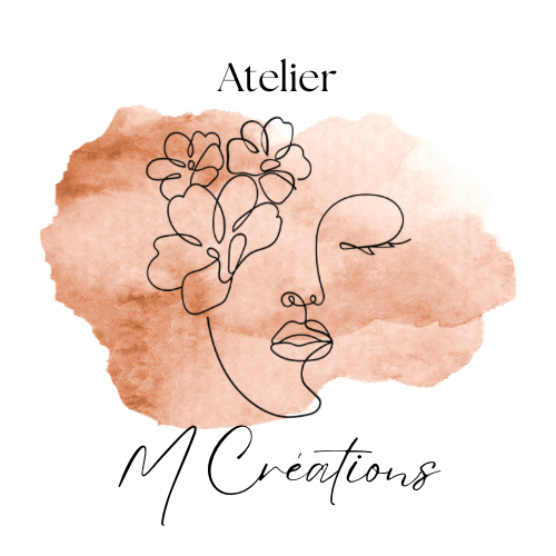 Carte Cadeau – Offrez la liberté de choisir !