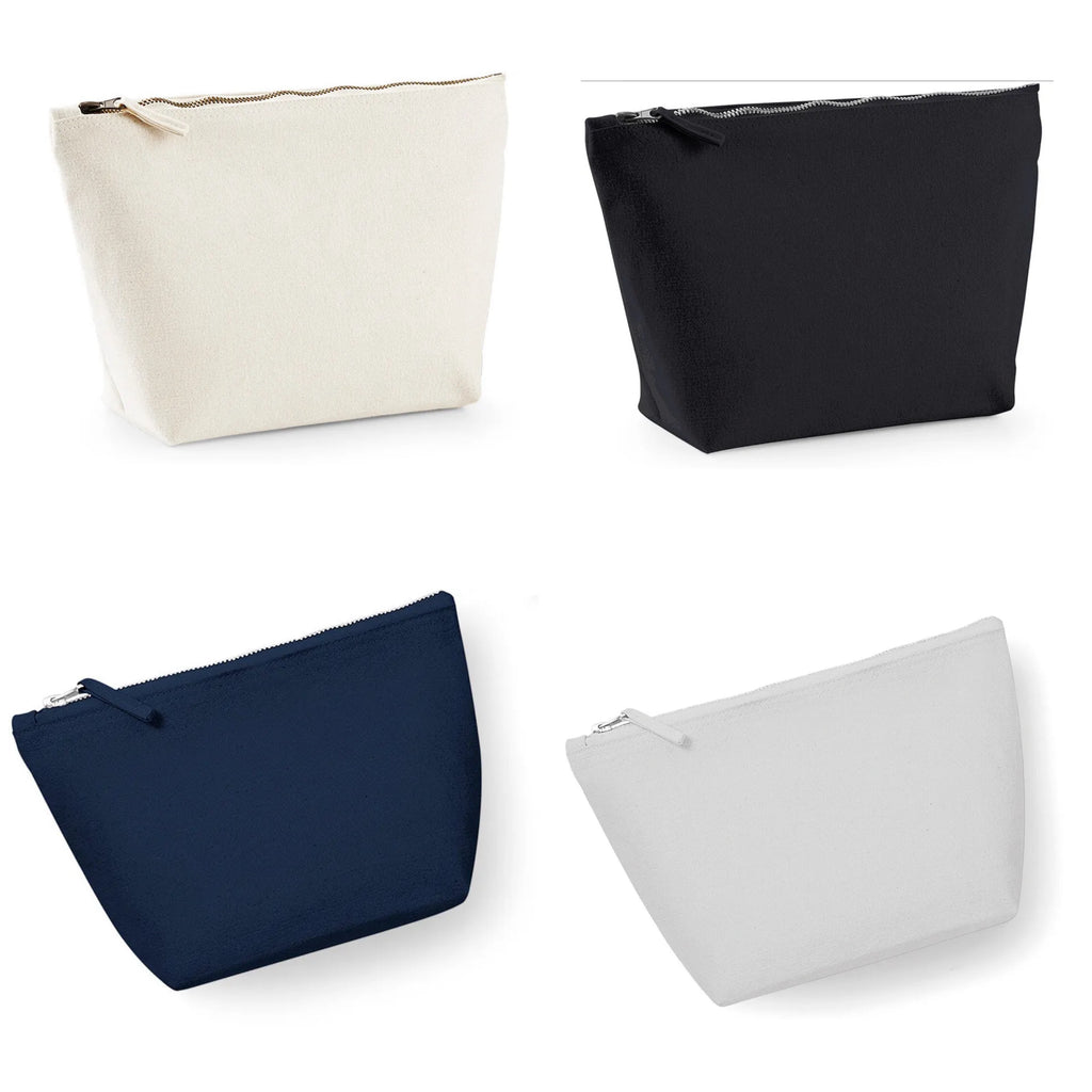 Trousse personnalisée prénom